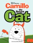 Camillo the Smart Cat - Book