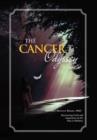 The Cancer Odyssey - Book