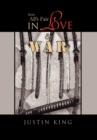 Sent : All's Fair in Love and War - Book