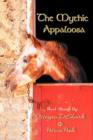 The Mythic Appaloosa - Book
