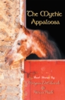 The Mythic Appaloosa - eBook