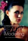 Complementary Medicine, Beauty and Modelling - Book