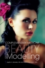 Complementary Medicine, Beauty and Modelling - eBook