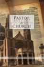 Pastor Release the Church - eBook