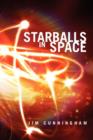 Starballs in Space - Book