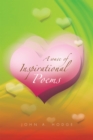 A Wave of Inspirational Poems - eBook