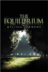 The Equilibrium - Book