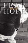 Fear and Hope - Book