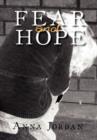 Fear and Hope - Book