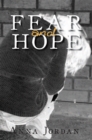 Fear and Hope - eBook