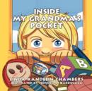 Inside My Grandma's Pocket - Book