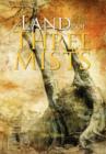 Land of Three Mists - Book