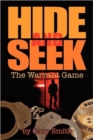 Hide and Seek : The Warrant Game - Book