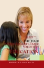 H3lt Tm: the Hair Three-Legged-Table Solution for Education - eBook