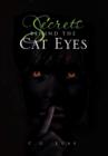 Secrets Behind the Cat Eyes - Book