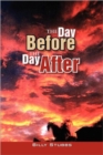 The Day Before the Day After - Book
