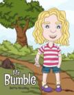 Mr. Bumble - Book