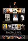Plays in Black : Phat Plays 4 Inner-City Kidz - Book