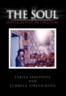 The Soul and Secrets of Its Structure - Book