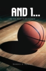 And 1... : So You Want to Be a Coach - eBook
