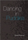 Dancing in Puddles - Book