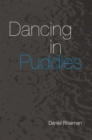 Dancing in Puddles - eBook