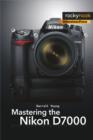 The Panasonic Lumix DMC-G2 : The Unofficial Quintessential Guide - Darrell Young
