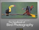 The Handbook of Bird Photography - eBook