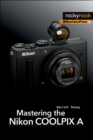 Mastering the Nikon D600 - Darrell Young