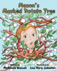 Mason's Mashed Potato Tree - Book
