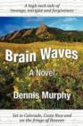 Brain Waves - Book