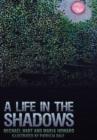 A Life in the Shadows - Book