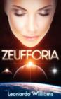 Zeufforia - Book