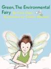 Green, the Environmental Fairy - Book