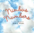 Nimbus Numbers - Book