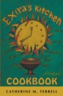 Exira's Kitchen - Book