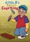 Little B's Safety Coaching - Book