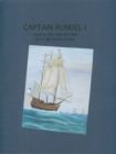 Captain Rundel I - Trafalgar and Beyond (book 6 of 9 of the Rundel Series) - eBook