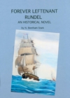 Forever Leftenant Rundel (book 5 of 9 of the Rundel Series) - eBook