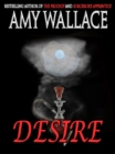 Desire - eBook