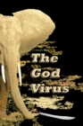 God Virus - eBook