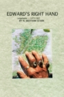 Edward's Right Hand - eBook