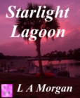 Starlight Lagoon - eBook