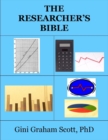 Researcher's Bible - eBook
