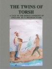 Twins of Torsh - eBook