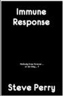 Immune Response - eBook