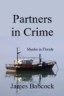 Partners in Crime: Who Was Smuggling Drugs? - eBook