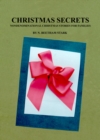 Christmas Secrets - eBook