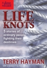 Life Knots - eBook