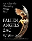 2 A.C. Fallen Angels - eBook